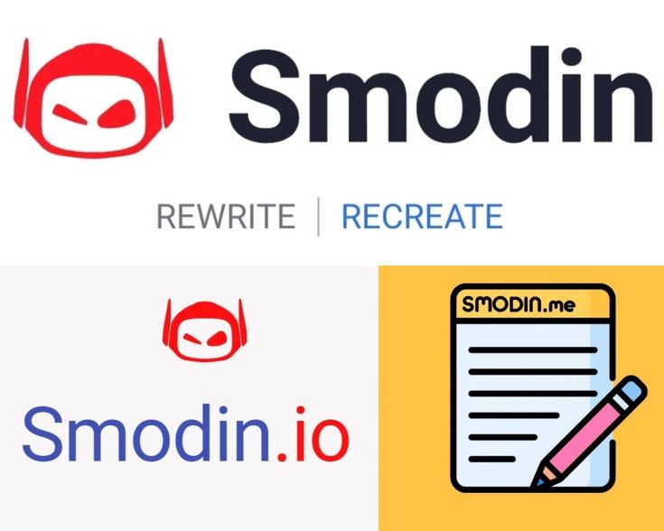 prace naukowe, artykuły, badania, analizy, wykrywanie sztucznej inteligencji, wykrywanie plagiatów, przepisywanie