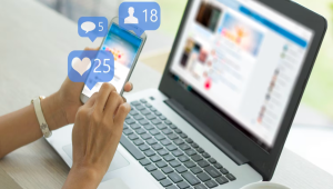 Profesjonalny kurs social media Facebook Marketing