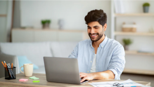 Profesjonalny kurs Microsoft Word