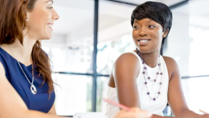 Profesjonalny kurs online PR Public Relation