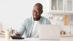 Profesjonalny kurs online z Xero Accounting and Bookkeeping - Księgowość i Rachunkowość