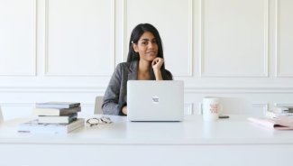 Profesjonalny kurs - Asystentki Osobistej - Personal Assistant