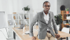 Profesjonalny kurs - Agent Sportowy - Sport Agent