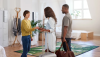 Profesjonalny kurs  Hosting Airbnb