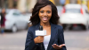 Profesjonalny kurs online - TV Presenter